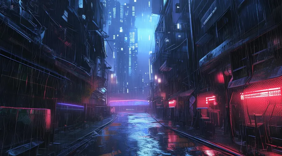 血之荣耀兑换码横幅图片2